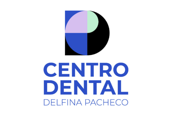 Cover Proyecto Centro dental
