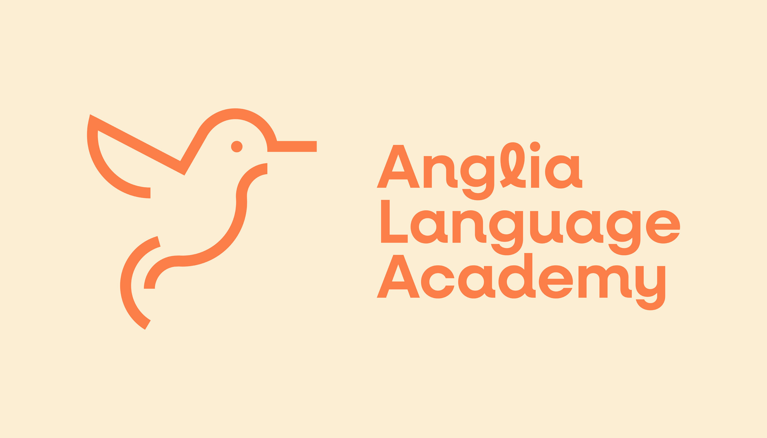 AngliaLanguageAcademy_CrazyLionEstudio