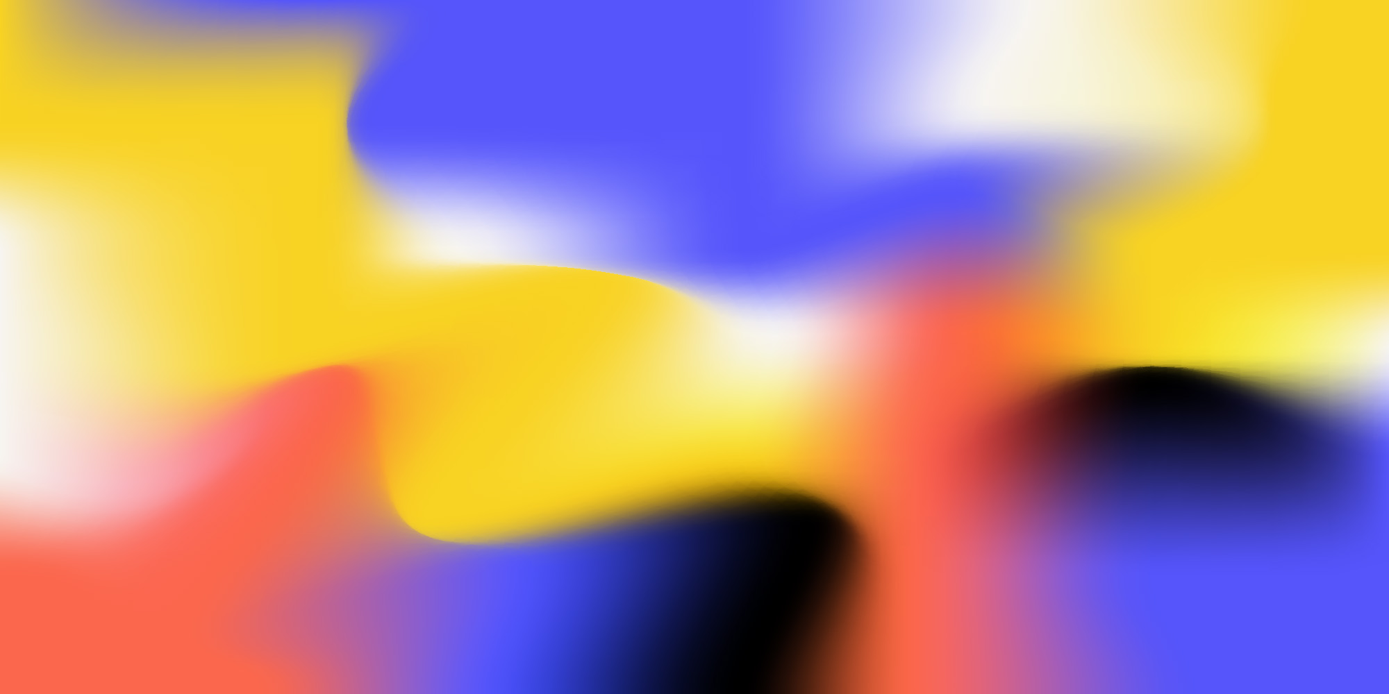 ¿Te cuesta diseñar? Señales de burnout y cómo superarlo