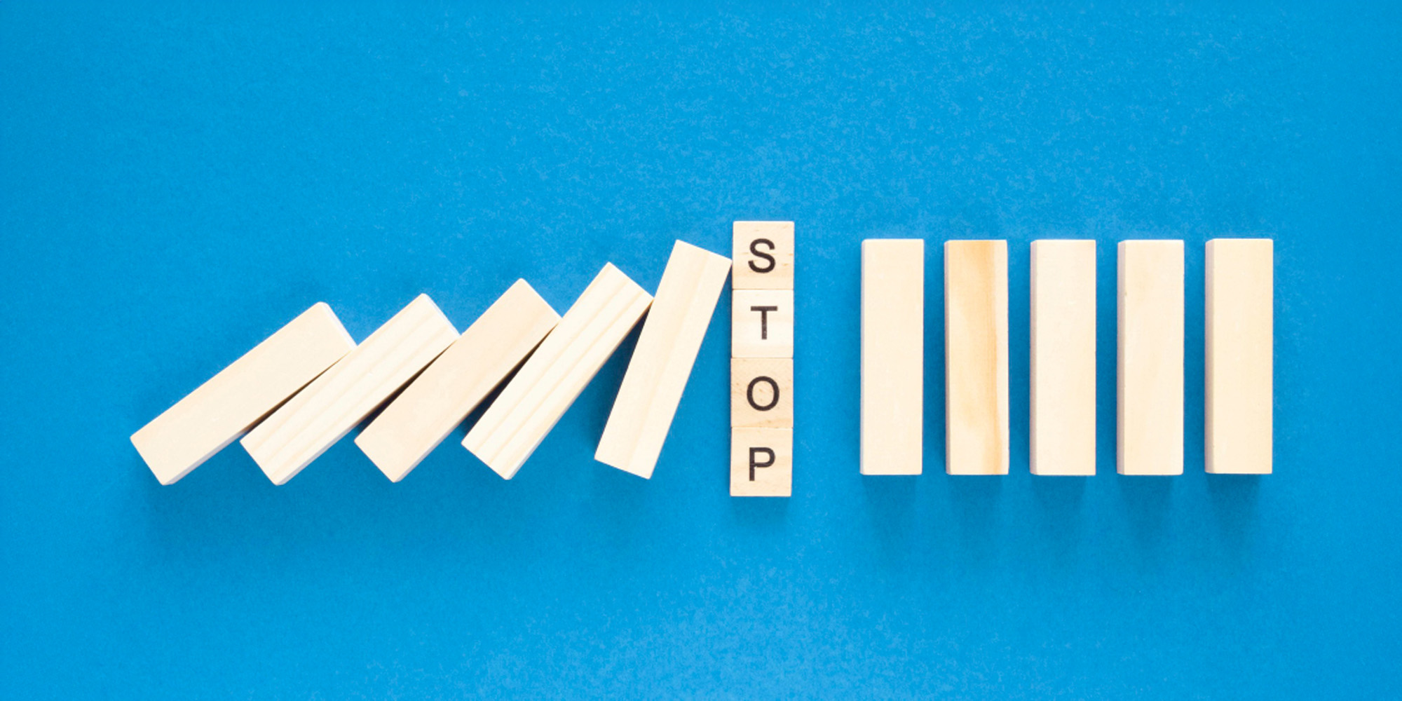 Errores que están matando a tu marca y no te estas dando cuenta.