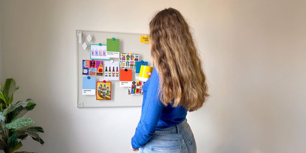 Septiembre. Volver a la rutina sin volverte loco/a.