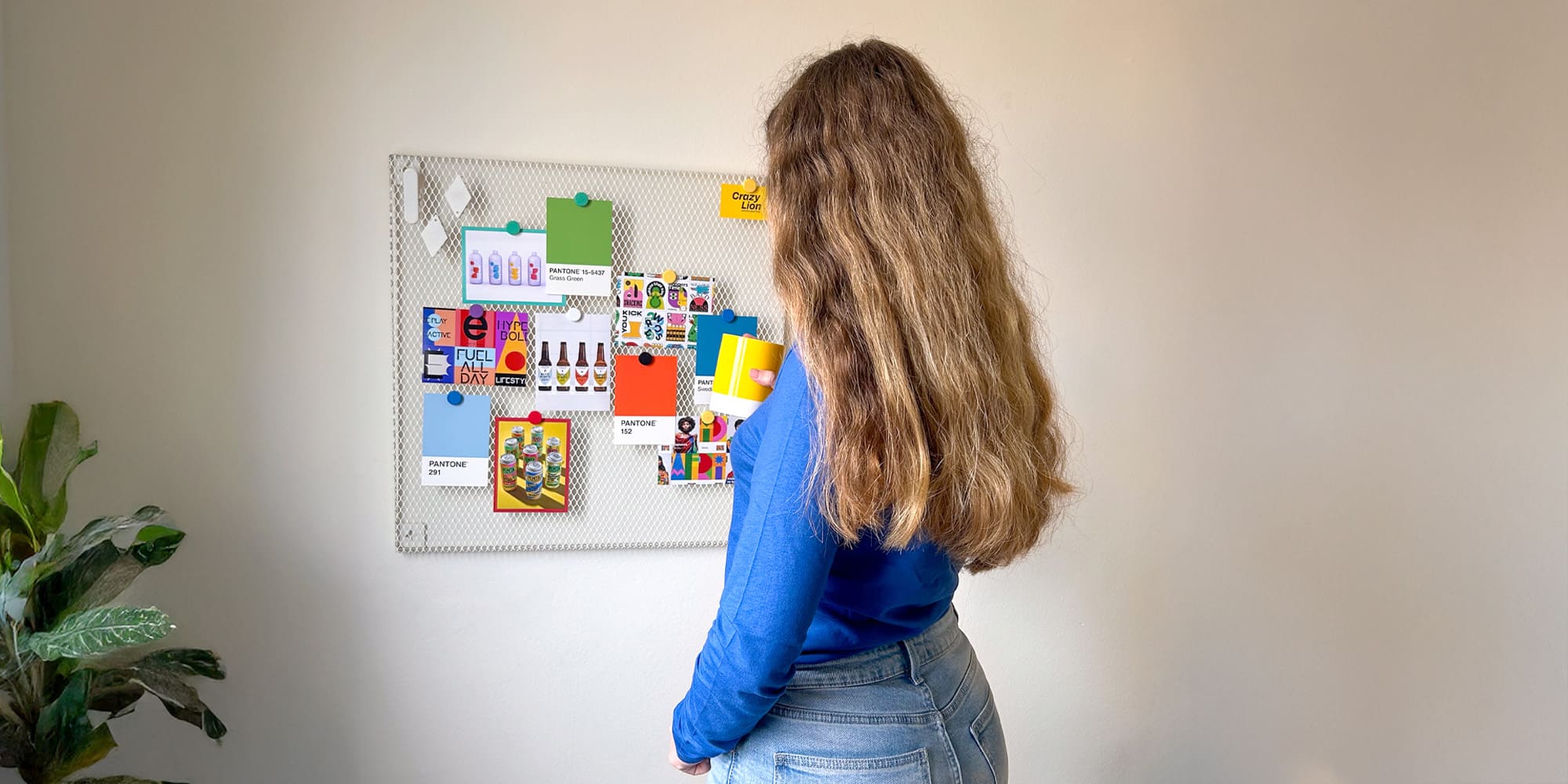 Septiembre. Volver a la rutina sin volverte loco/a.