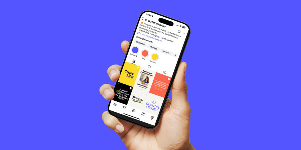 Por qué un rediseño radical puede hundir tu marca