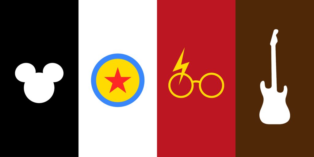 Del fracaso al éxito: historias inspiradoras para emprendedores