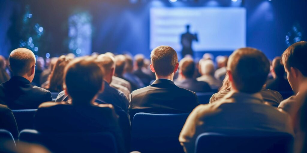 Festivales de diseño que marcarán tu carrera profesional