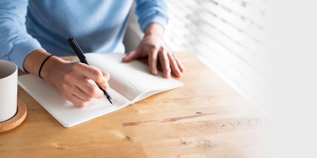 Preguntas para evaluar y mejorar tu negocio periódicamente