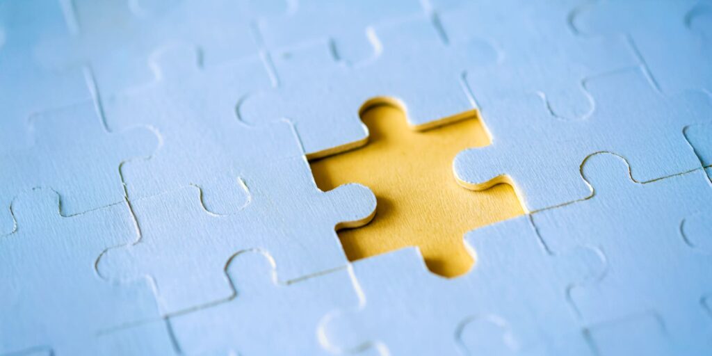 Cómo elegir un buen colaborador creativo