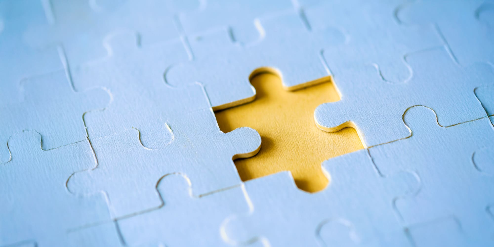 Cómo elegir un buen colaborador creativo