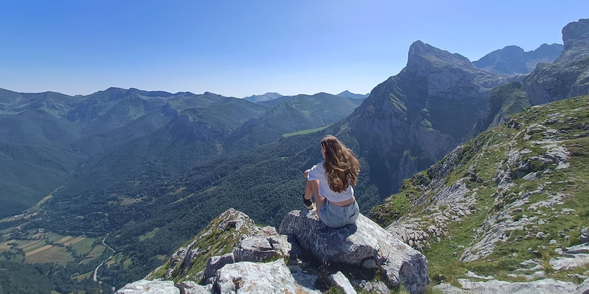 El artículo más personal que he escrito nunca